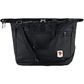 Fjällräven Unisex High Coast Tote 30