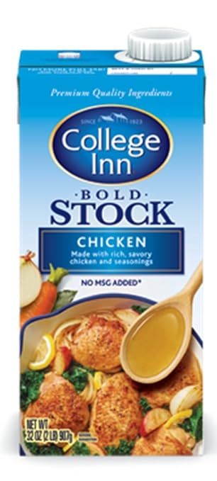 Bold stock (024000241157)
