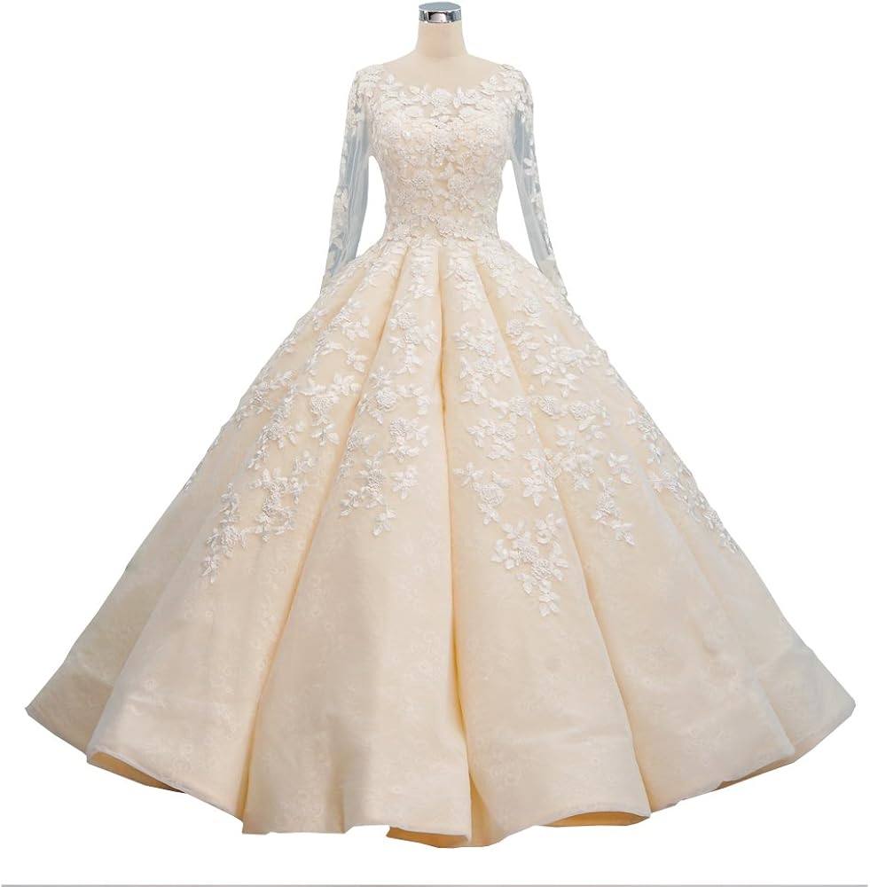 amazon gown under 1000