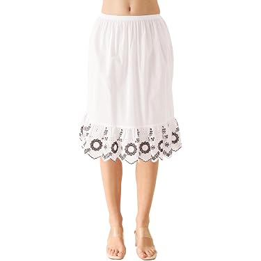 Amazon.com New Releases: The best-selling new & future releases in Women's Half  Slips