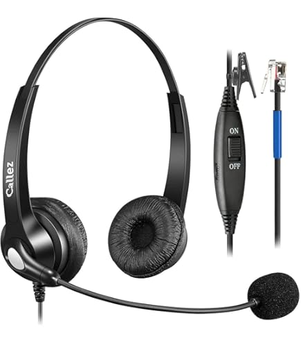 Amazon.com: Sony MDRZX770BN Bluetooth and Noise Canceling Headset