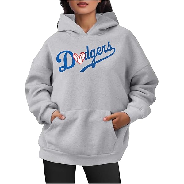 SHOHEI　De'Longhi MDH0P-PB Shohei Ohtani, 95 Live - MLB the Show 25