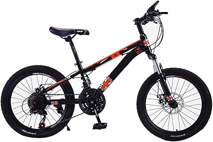 sport bike children