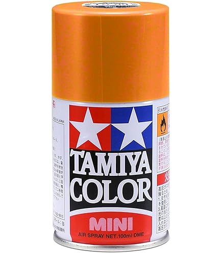 ♦︎みや♦︎ Amazon.com: 1989-90 Hoops Basketball #66 Jack Sikma