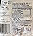 MUSHROOM SEASONING NATURAL GRANULE 17.63OZ (500g) by Po Lo Ku Trading USA