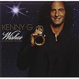 Kenny G - Miracles: The Holiday Album - Amazon.com Music