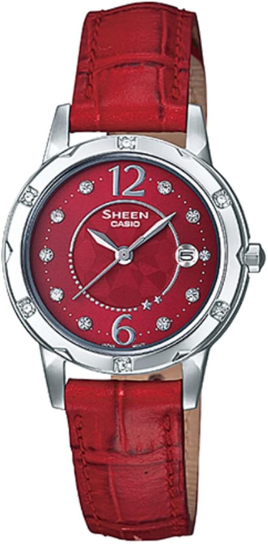 apple watch series 3 stainless steel 42mm