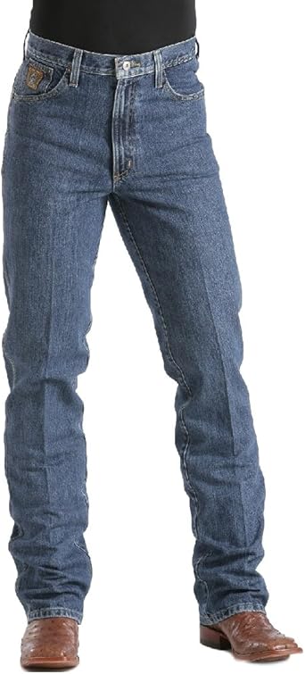 cinch jeans big and tall