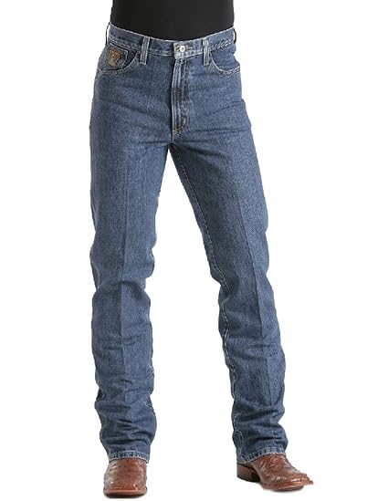 30 x 34 mens jeans