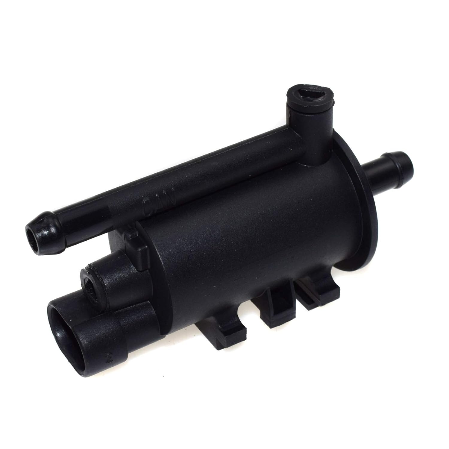 Exhaust & Emissions NEW Evap Evaporative Emission Canister Purge Solenoid Vent Valve 1997278 For