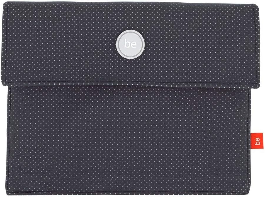 Be Paper Carrier_44156