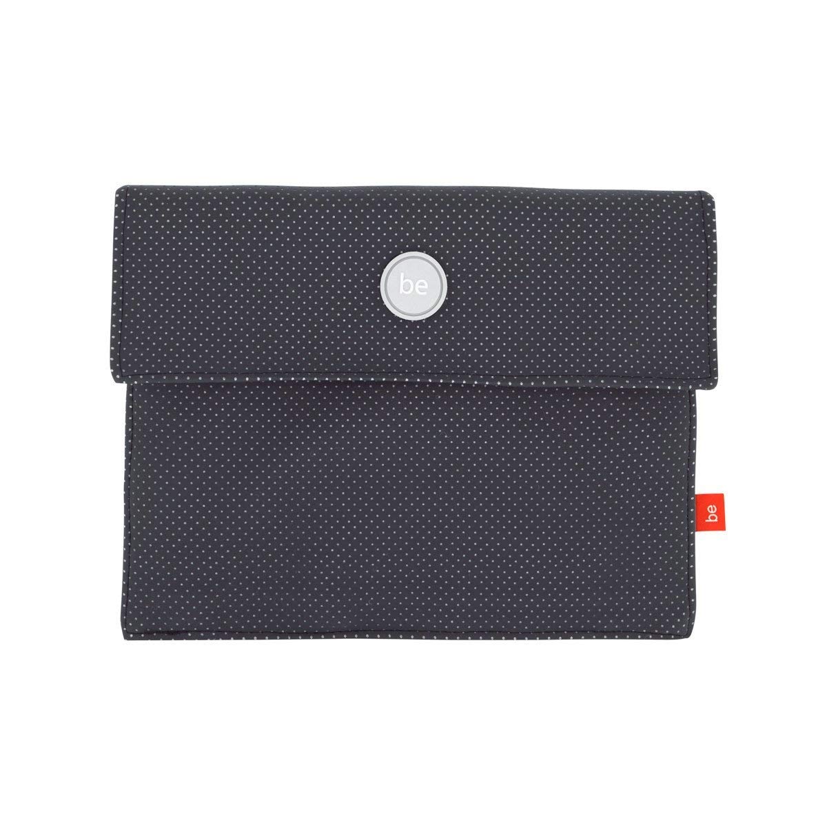 Be Paper Carrier_44156
