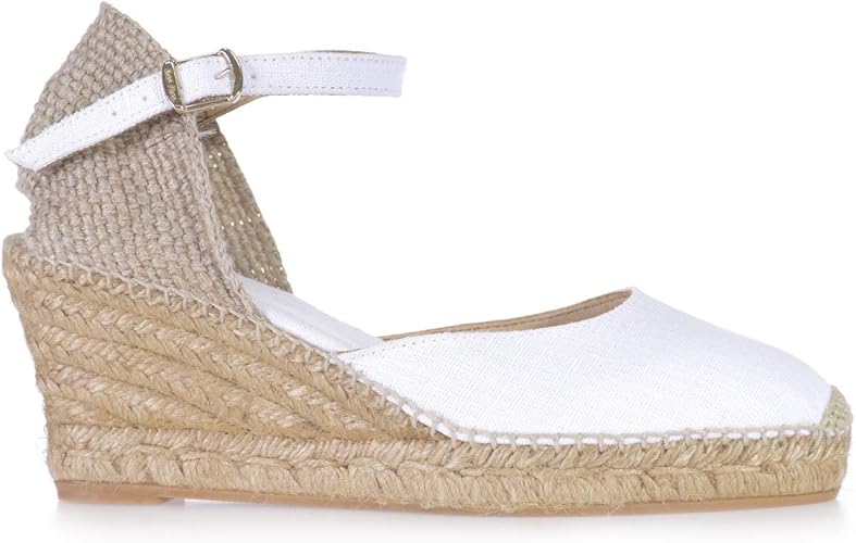 amazon toni pons espadrilles