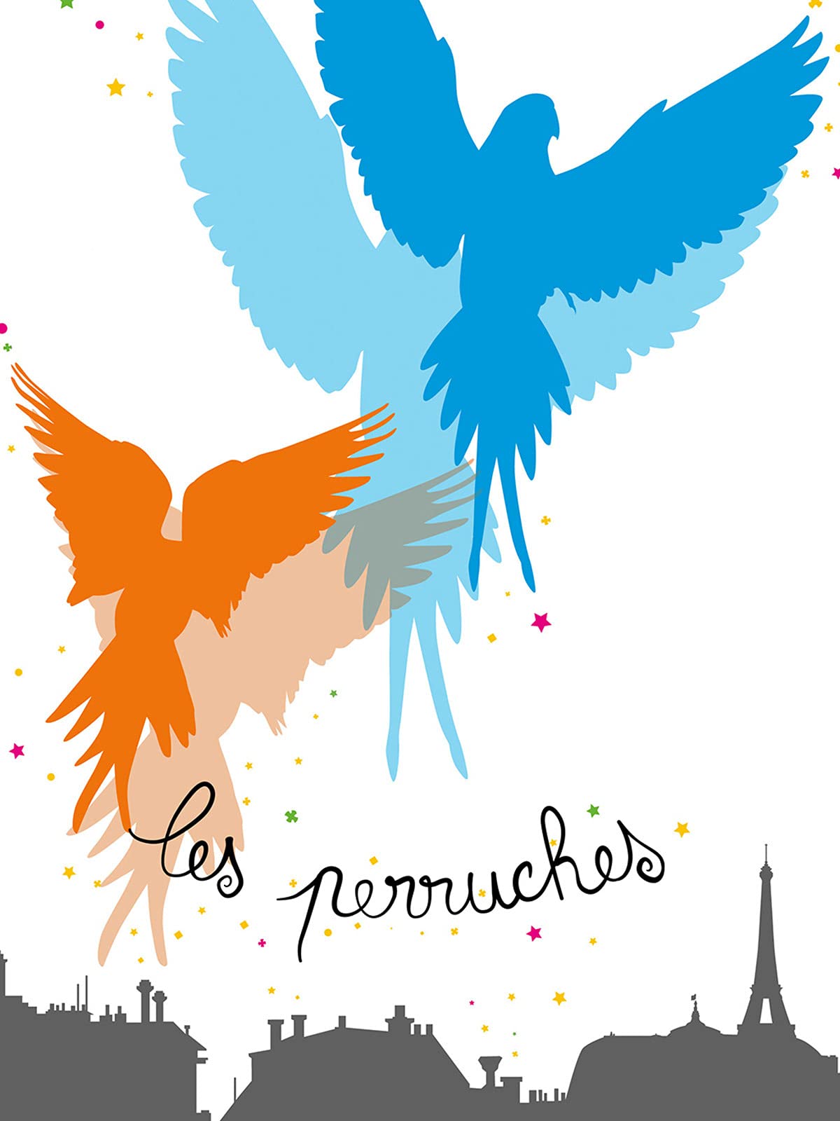 Watch Ao - The Last Hunter - English Subtitled Version | Prime Video