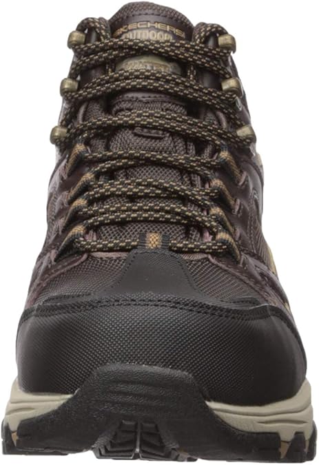 skechers selmen regram