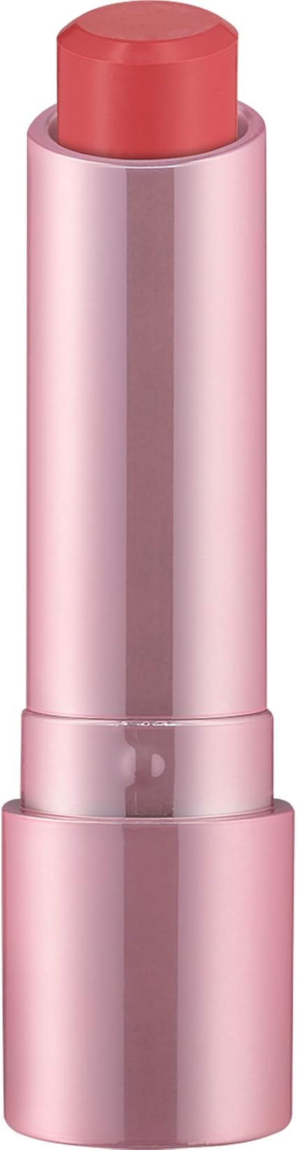essence perfect shine lipstick