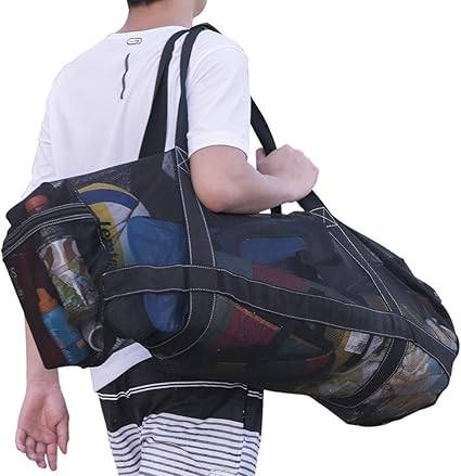 xxl duffle bag