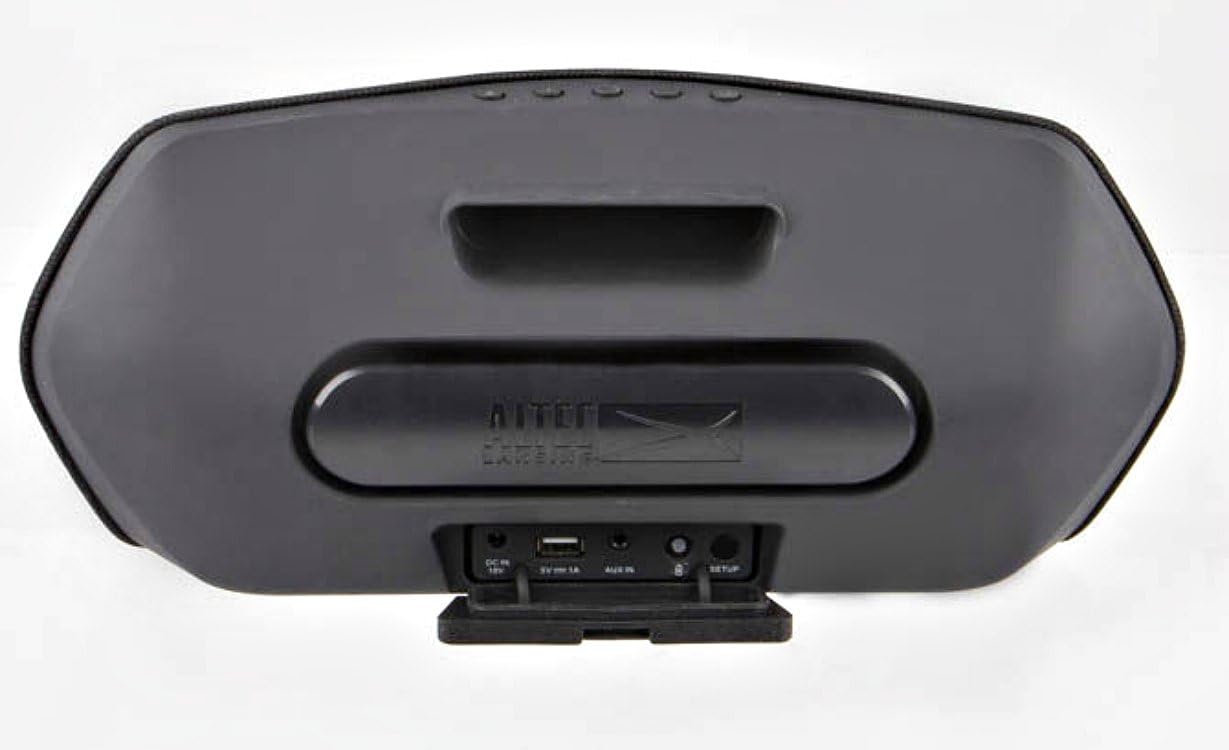 altec lansing shc200