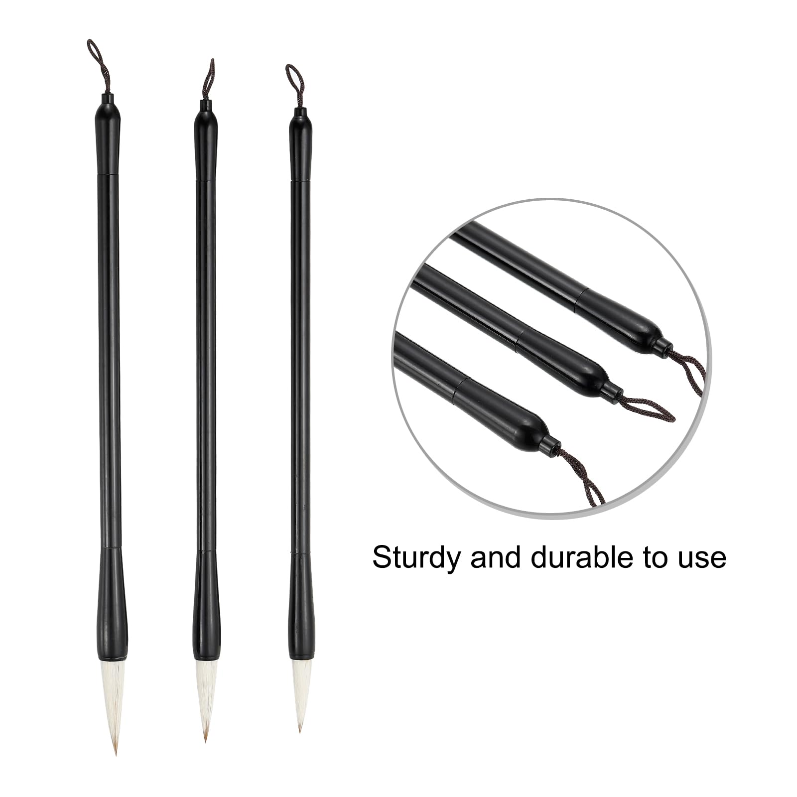 View 3