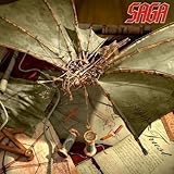 Trust (Special Edition)