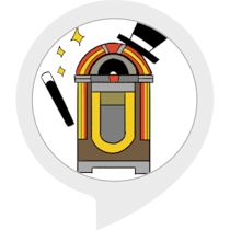 Magic Jukebox