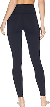 skechers go flex high waisted legging
