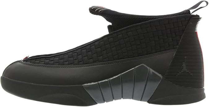nike retro 15