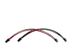FormulaMod Sleeve Extension Power Supply Cable Kit