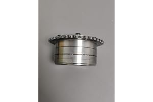 QINGMO-AUTO exchange parts OEM 24350-2GGA0 243502GGA0