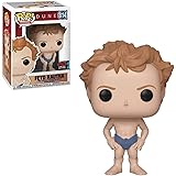 Amazon.com: POP Movies: Dune- Chani 