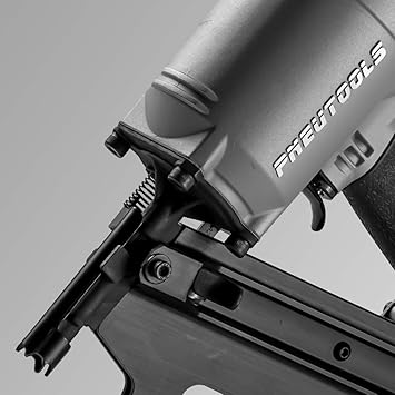 PneuTools  featured image 2