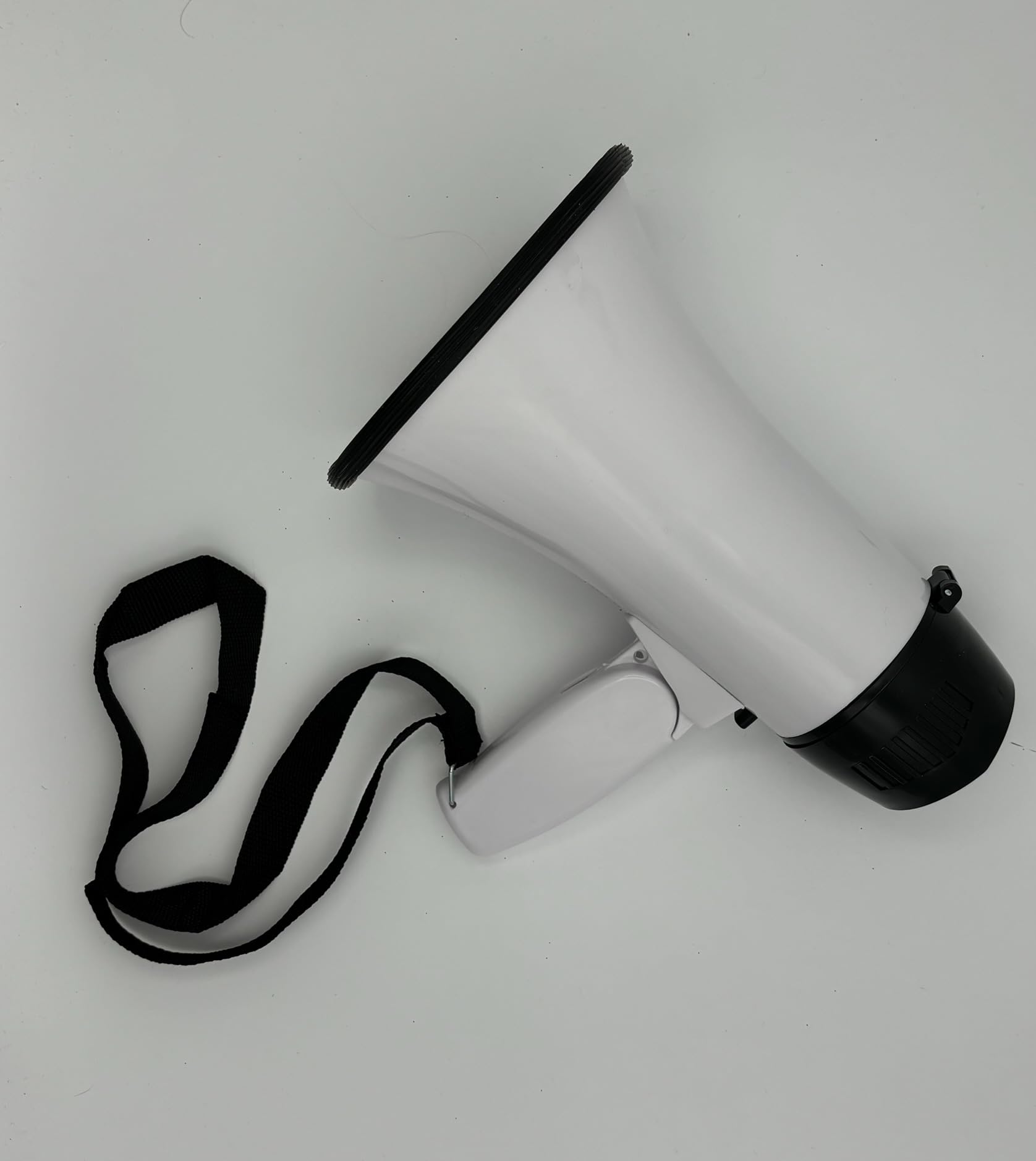 Cepewa Megafon Football Fan Fan Germany