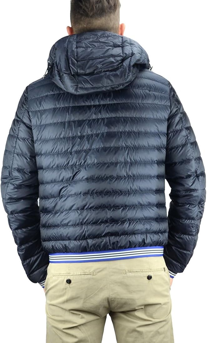 moncler vidal
