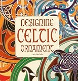 Designing Celtic Ornament by 