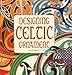 Designing Celtic Ornament by 