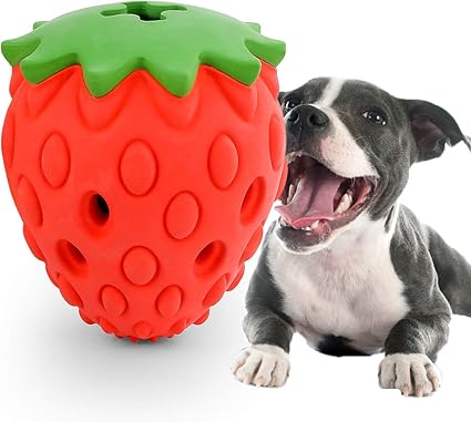 Jouet indestructible pour chien Clearance