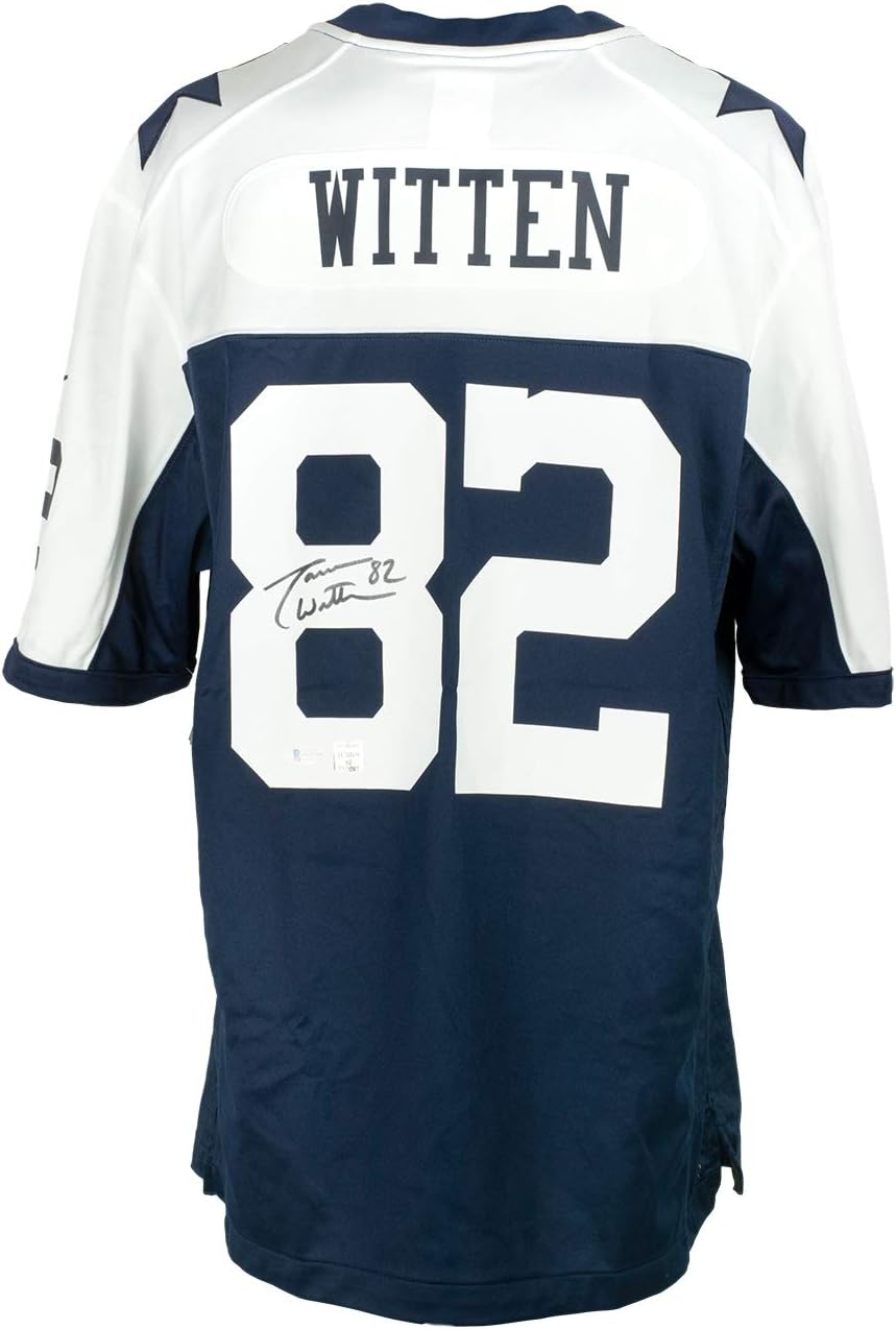 throwback football jerseys