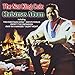 The Nat King Cole Christmas Album