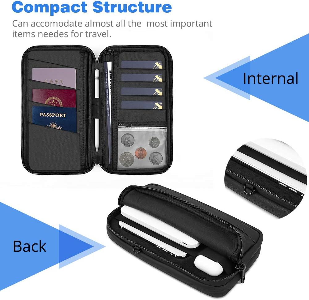 61k69WWqshL. AC SL1000