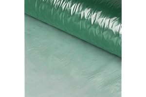 Fibre Glast Stretchlon 200 Bagging Film, 1 Yard – Elite Lab Vacuum Bagging Supplies – Seal & Stabilize Carbon, Fiberglass, Epoxy, Resin Composites – Made in USA