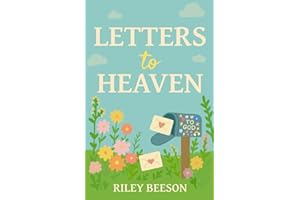 Letters to Heaven