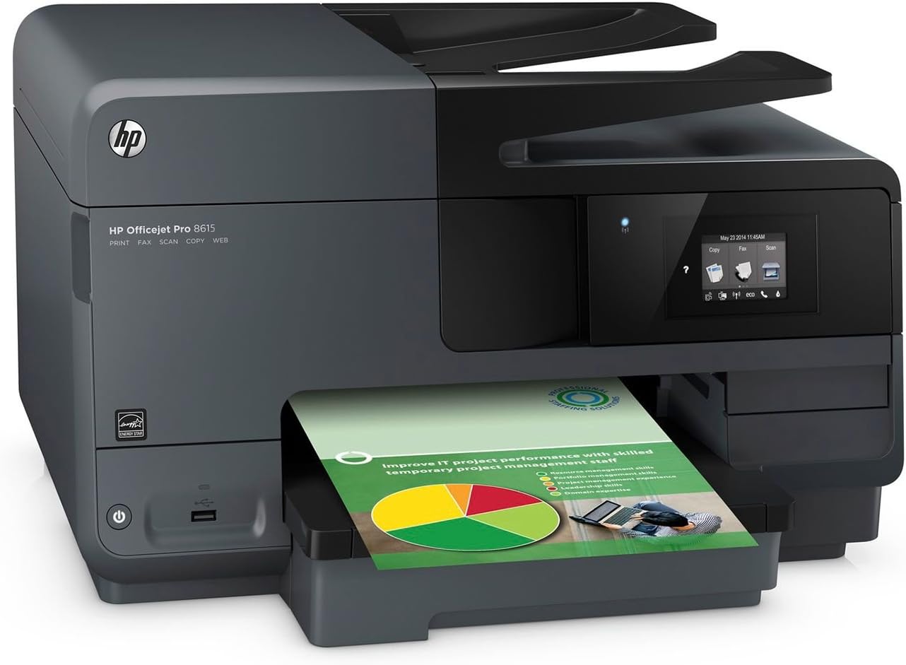 hp 8025 amazon