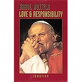 Love and Responsibility