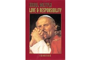 Love and Responsibility