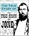 The True Story of the  
