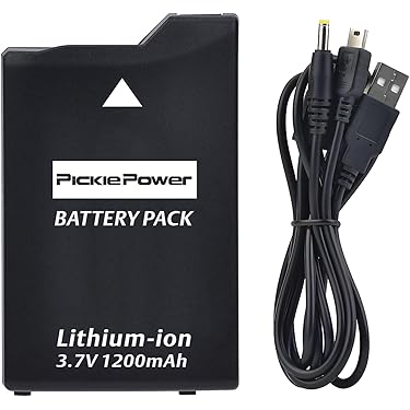 PSP＆カセット psvitaとpsp PS Vita ZX Spectrum 48k Emulator! - YouTube