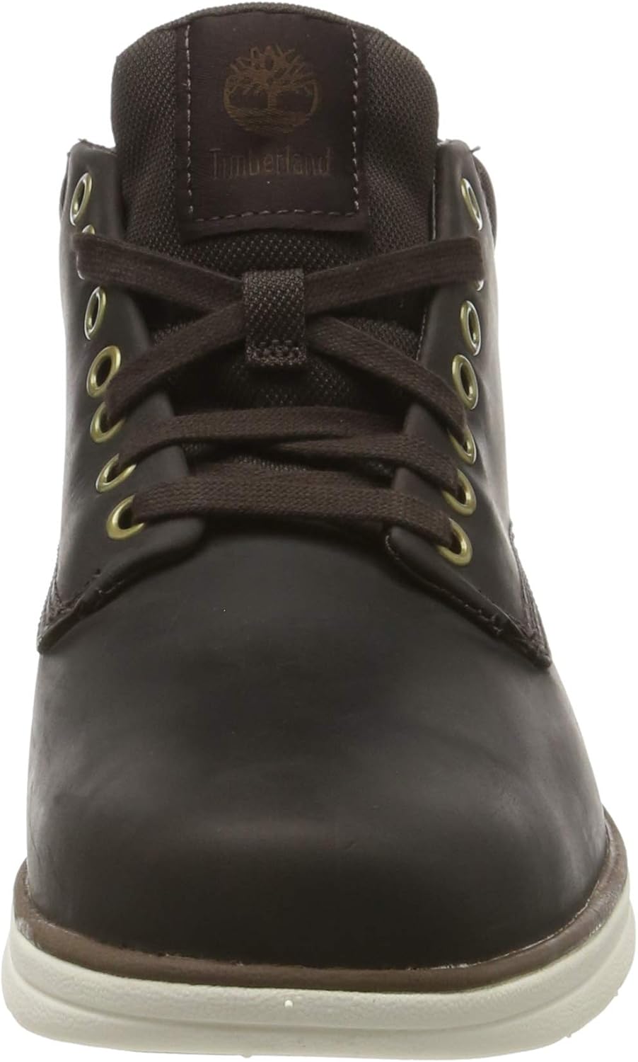 Timberland Herren Bradstreet Leather 