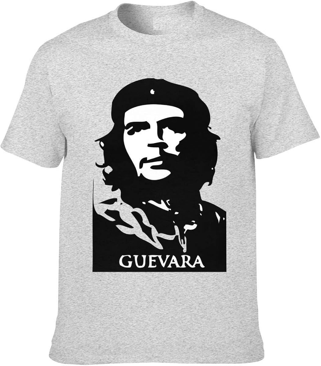 printed halter crop top