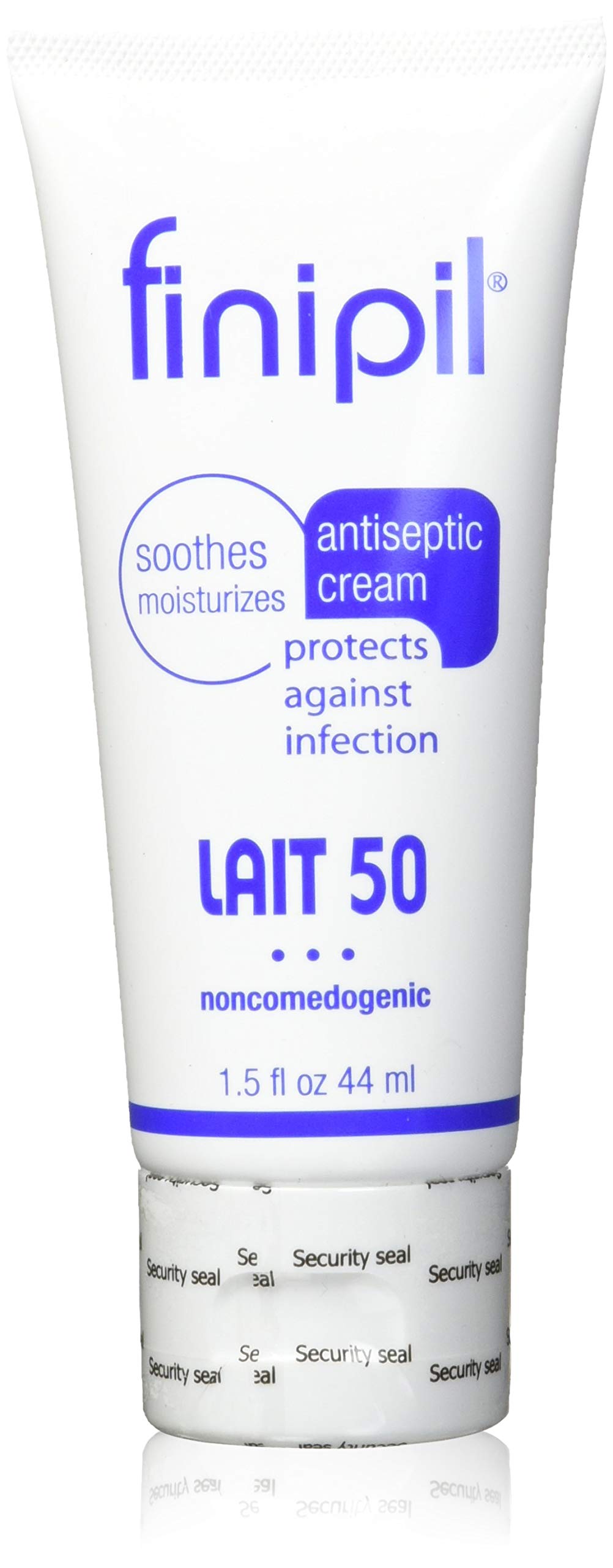 finipil Lait 50,1.5 fl oz, 44 ml