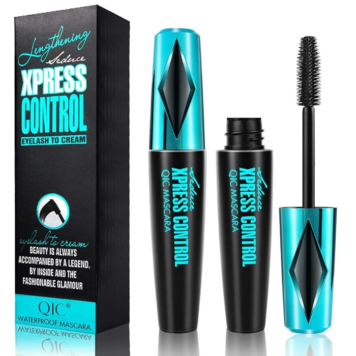 Top 10 List Of Covergirl Makeup Models